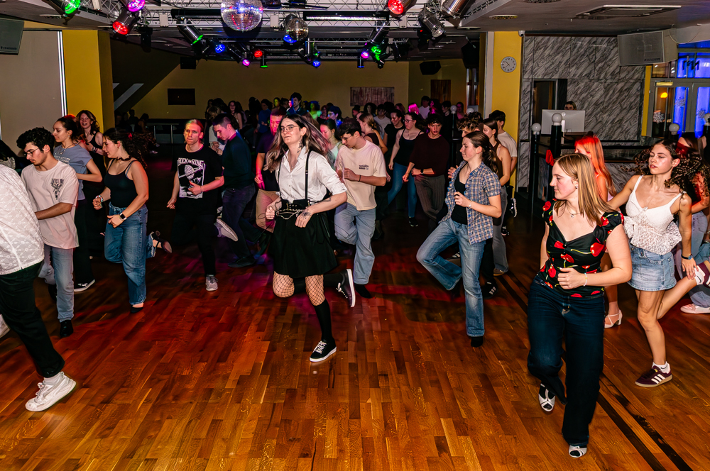 20251206Huckepackparty unbenannte Fotosession 002061